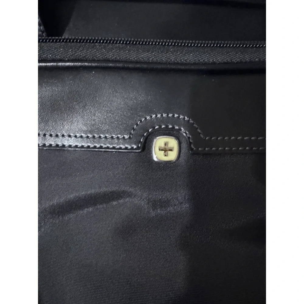 Wenger‎ Ana Swissgear Black Laptop Bag